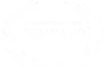 Onoranze funebri Cesarano | Impresa Funebre a Gragnano NA